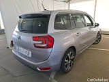  Citroen  C4 Grand Picasso /Spacetourer Shine 1.2 PureTech 130CV BVA8 E6d #3