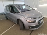  Citroen  C4 Grand Picasso /Spacetourer Shine 1.2 PureTech 130CV BVA8 E6d #4