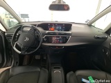  Citroen  C4 Grand Picasso /Spacetourer Shine 1.2 PureTech 130CV BVA8 E6d #5
