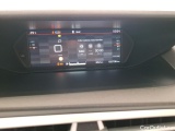  Citroen  C4 Grand Picasso /Spacetourer Shine 1.2 PureTech 130CV BVA8 E6d #6