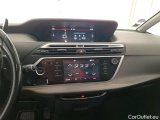  Citroen  C4 Grand Picasso /Spacetourer Shine 1.2 PureTech 130CV BVA8 E6d #7
