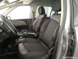  Citroen  C4 Grand Picasso /Spacetourer Shine 1.2 PureTech 130CV BVA8 E6d #8