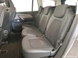  Citroen  C4 Grand Picasso /Spacetourer Shine 1.2 PureTech 130CV BVA8 E6d #9