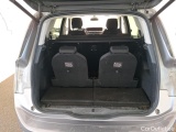  Citroen  C4 Grand Picasso /Spacetourer Shine 1.2 PureTech 130CV BVA8 E6d #10