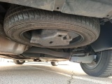  Citroen  C4 Grand Picasso /Spacetourer Shine 1.2 PureTech 130CV BVA8 E6d #11