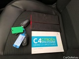  Citroen  C4 Grand Picasso /Spacetourer Shine 1.2 PureTech 130CV BVA8 E6d #12
