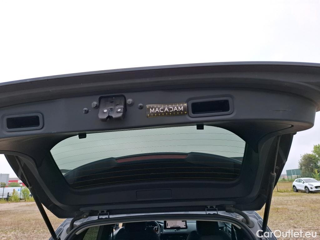  Nissan  Qashqai NISSAN  / 2021 / 5P / Crossover 1.3 MHEV 158ch Xtronic N-Connecta #1