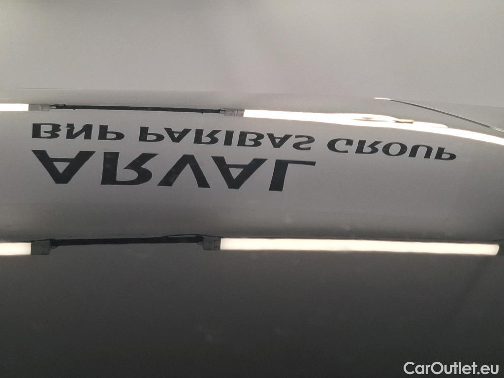  Mercedes  B-Klasse MERCEDES-BENZ Classe B / 2019 / 5P / monospace B 180 d Business Line Edition BA8 #18