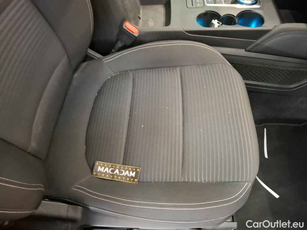  Ford  Kuga  Titanium Plug-In Hybrid 2.5 225CV BVA6 E6dT #22