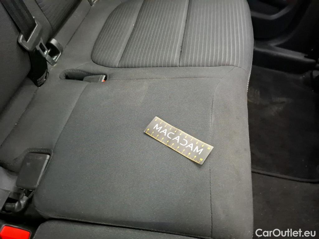  Ford  Kuga  Titanium Plug-In Hybrid 2.5 225CV BVA6 E6dT #26