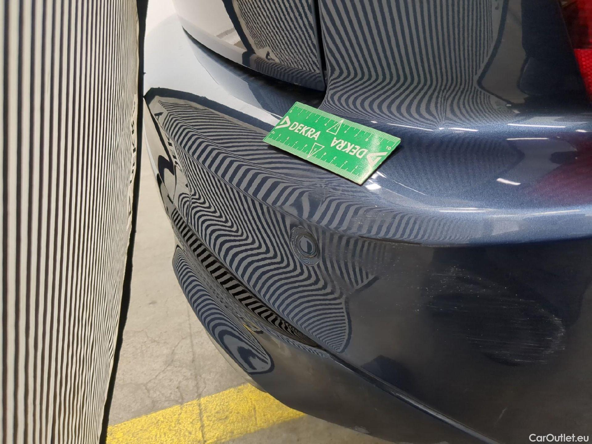  Ford  Kuga FORD  / 2019 / 5P / SUV 2.5 190 Hybrid FlexiFuel Pshif ST-Line B #43