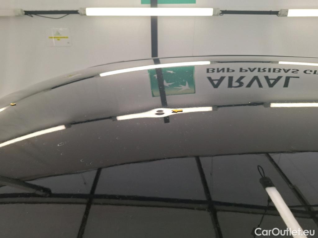  Mercedes  B-Klasse MERCEDES-BENZ Classe B / 2019 / 5P / monospace B 180 d Business Line Edition BA8 #12