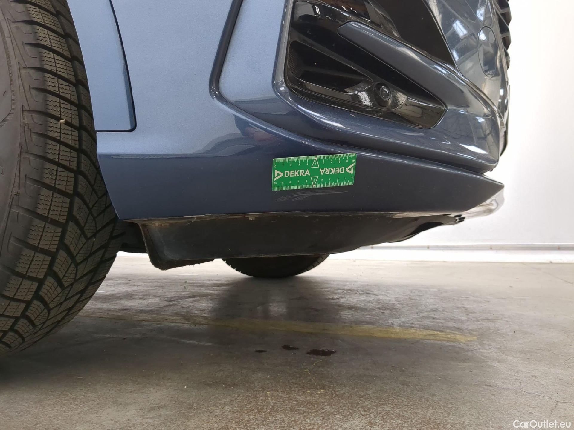  Ford  Kuga FORD  / 2019 / 5P / SUV 2.5 190 Hybrid FlexiFuel Pshif ST-Line B #18
