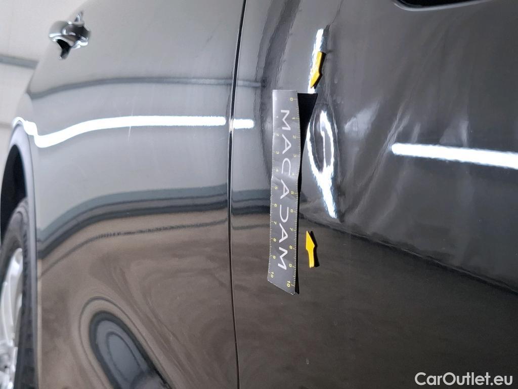  Ford  Kuga  Titanium Plug-In Hybrid 2.5 225CV BVA6 E6dT #2