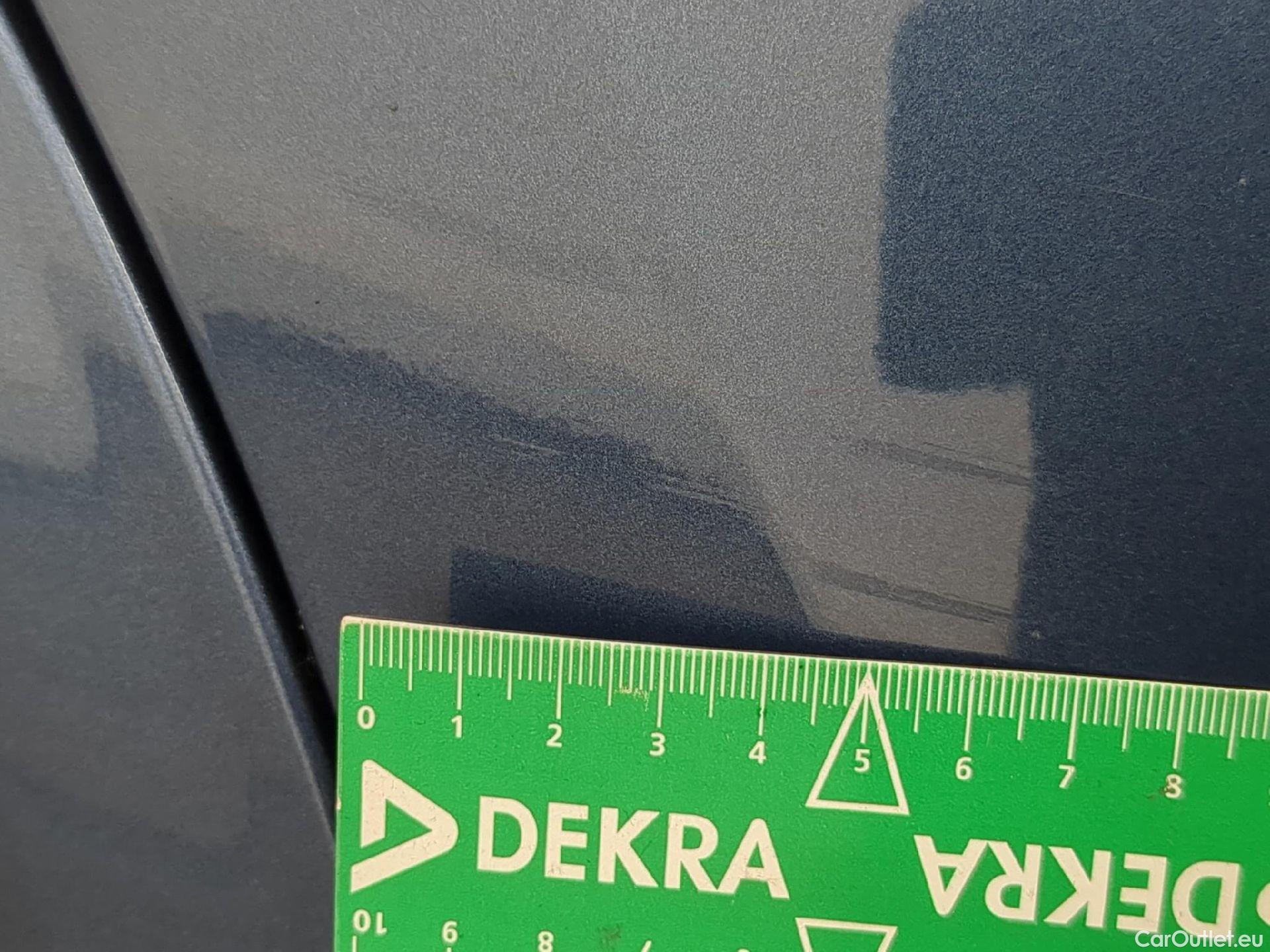  Ford  Kuga FORD  / 2019 / 5P / SUV 2.5 190 Hybrid FlexiFuel Pshif ST-Line B #53
