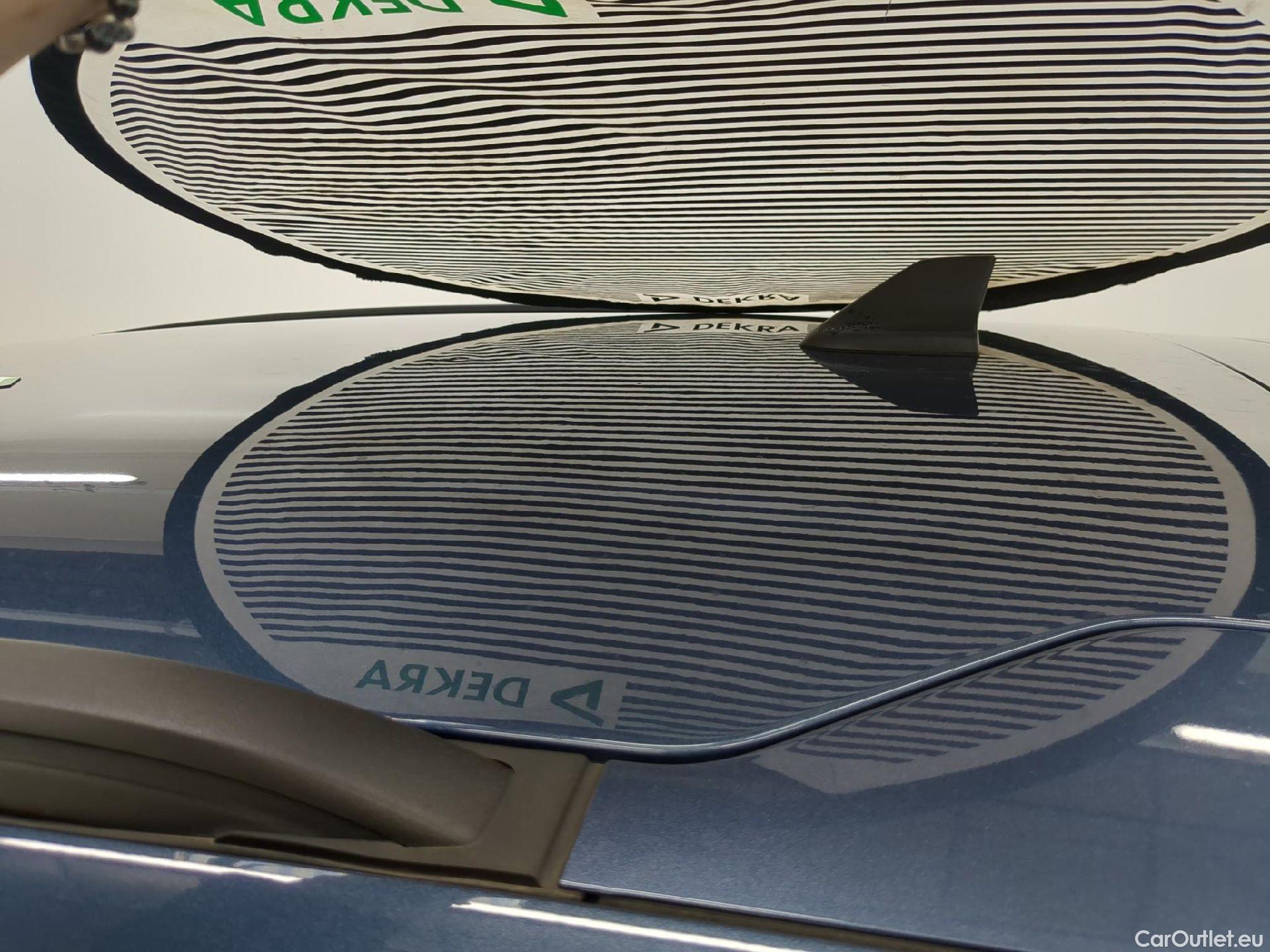  Ford  Kuga FORD  / 2019 / 5P / SUV 2.5 190 Hybrid FlexiFuel Pshif ST-Line B #41
