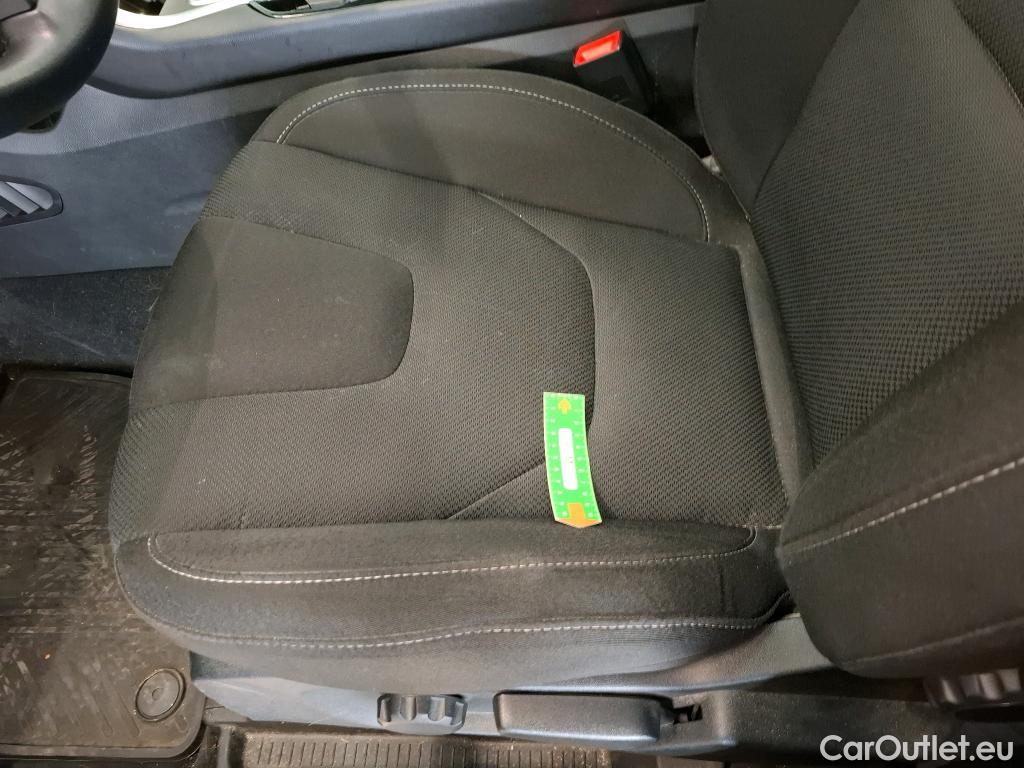  Ford  S-Max  Titanium 2.0 TDCi 180CV BVM6 E6 #24