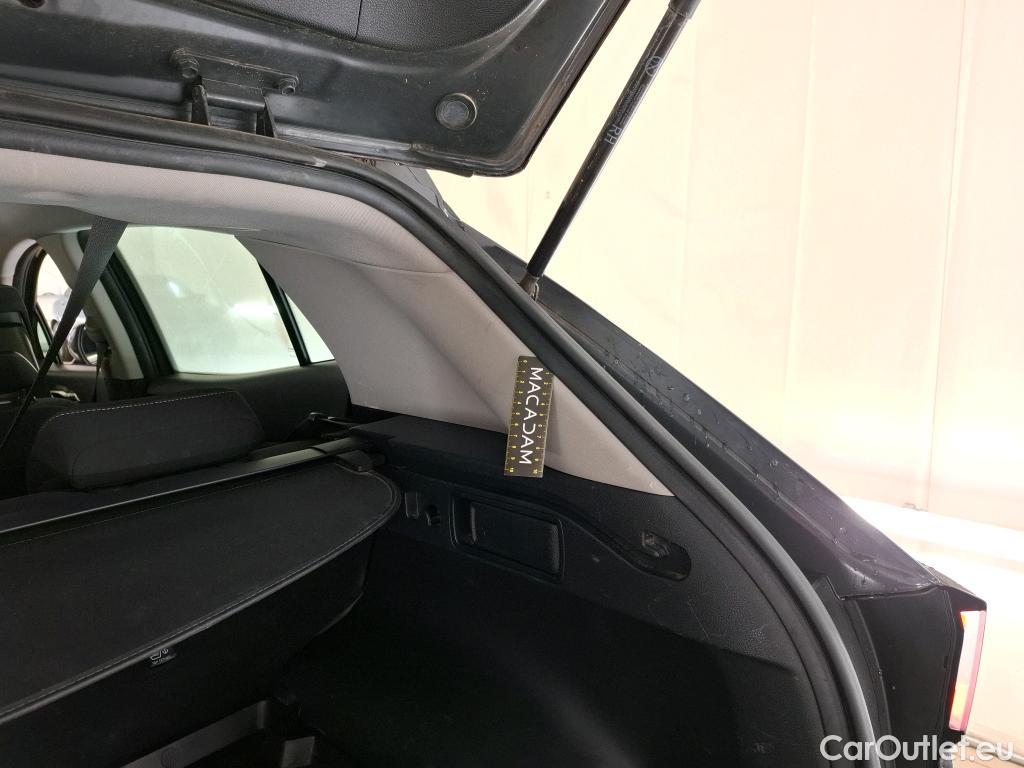  KIA  Sportage  Active Hybrid 1.6 T-GDi 230CV BVA6 E6d #15