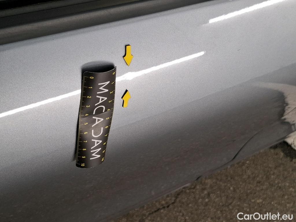  Citroen  C4 Grand Picasso /Spacetourer Shine 1.2 PureTech 130CV BVA8 E6d #34