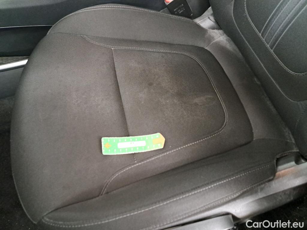  Hyundai  Tucson  Business Hybrid 2WD 1.6 T-GDI 230CV BVA6 E6d #14