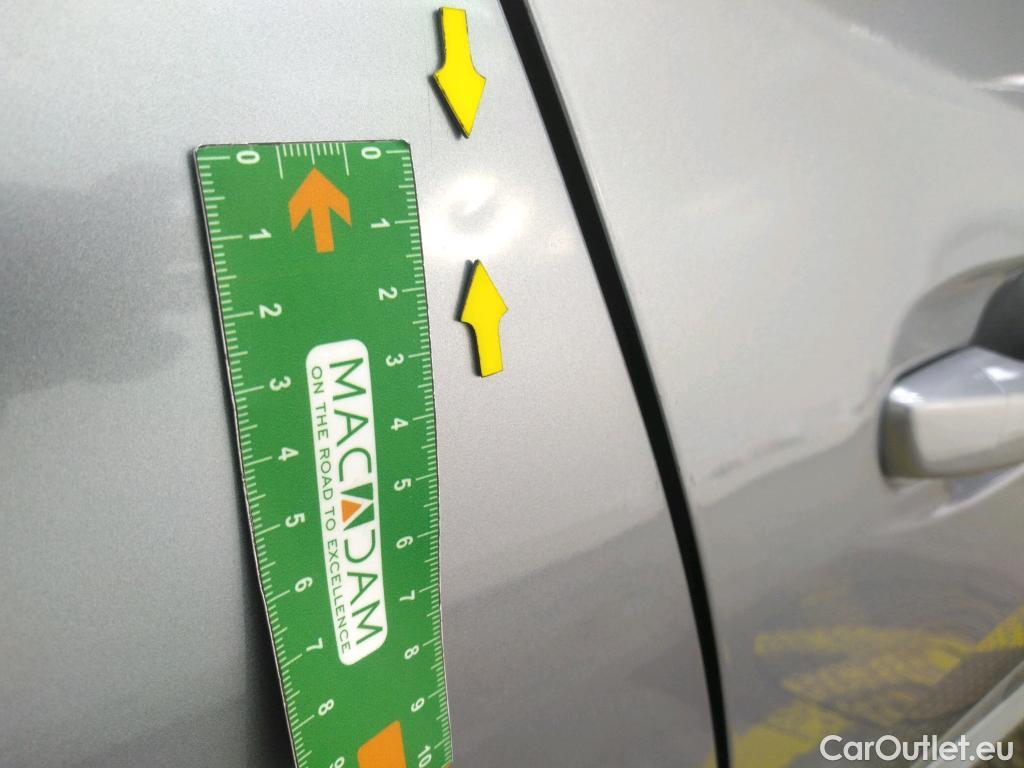  Peugeot  208  Active Business 1.5 HDi 100CV BVM6 E6d #34