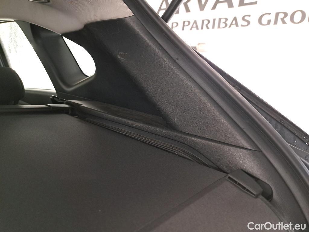  Hyundai  Tucson  Business Hybrid 2WD 1.6 T-GDI 230CV BVA6 E6d #12