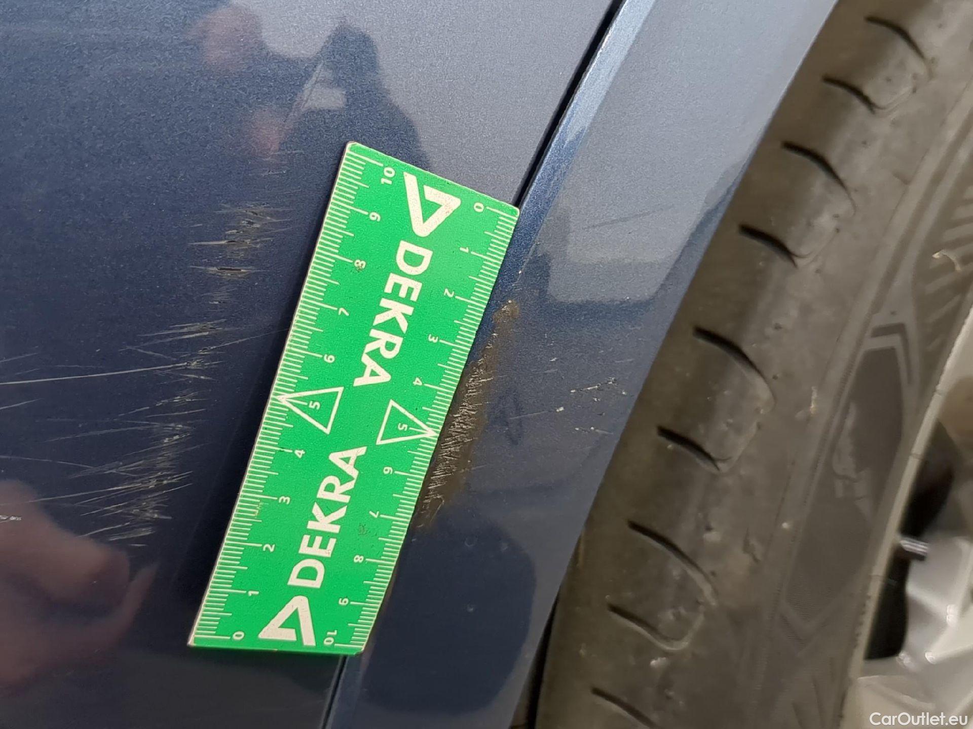  Ford  Kuga FORD  / 2019 / 5P / SUV 2.5 190 Hybrid FlexiFuel Pshif ST-Line B #45
