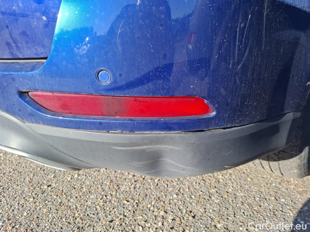  Ford  S-Max  Titanium 2.0 TDCi 180CV BVM6 E6 #35