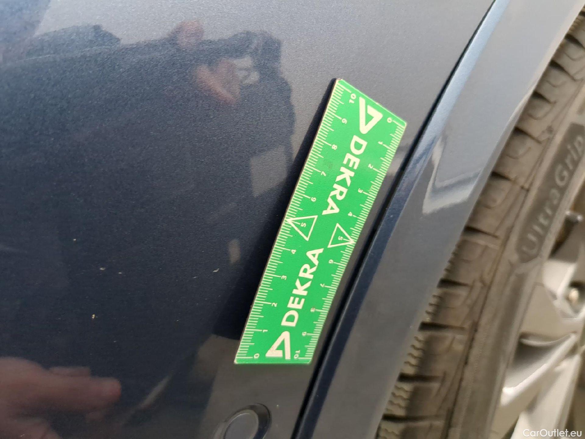  Ford  Kuga FORD  / 2019 / 5P / SUV 2.5 190 Hybrid FlexiFuel Pshif ST-Line B #27