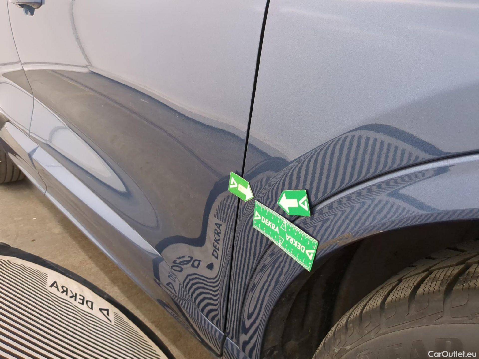  Ford  Kuga FORD  / 2019 / 5P / SUV 2.5 190 Hybrid FlexiFuel Pshif ST-Line B #14