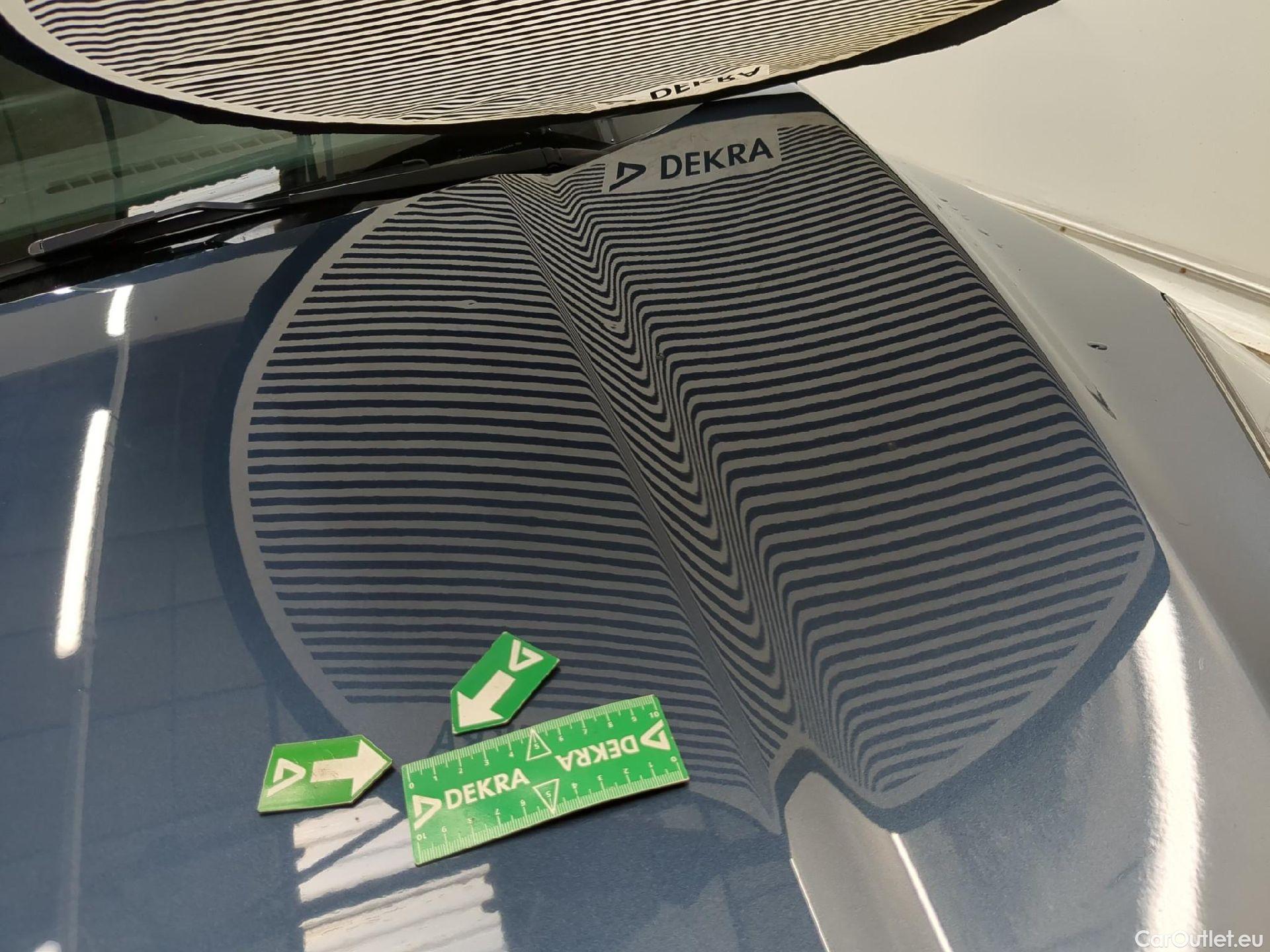  Ford  Kuga FORD  / 2019 / 5P / SUV 2.5 190 Hybrid FlexiFuel Pshif ST-Line B #25