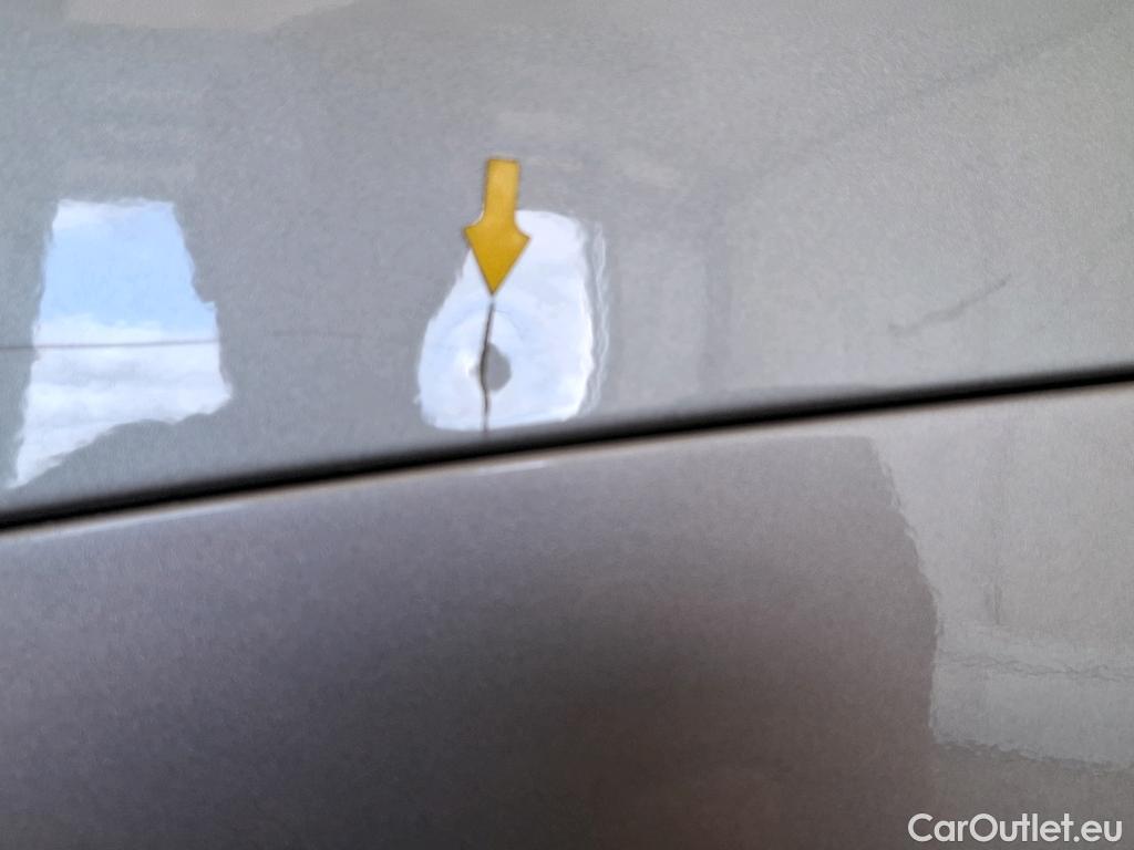  Citroen  C4 Grand Picasso /Spacetourer Shine 1.2 PureTech 130CV BVA8 E6d #5