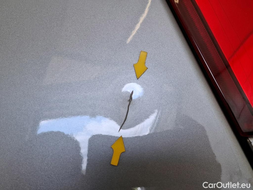  Citroen  C4 Grand Picasso /Spacetourer Shine 1.2 PureTech 130CV BVA8 E6d #6