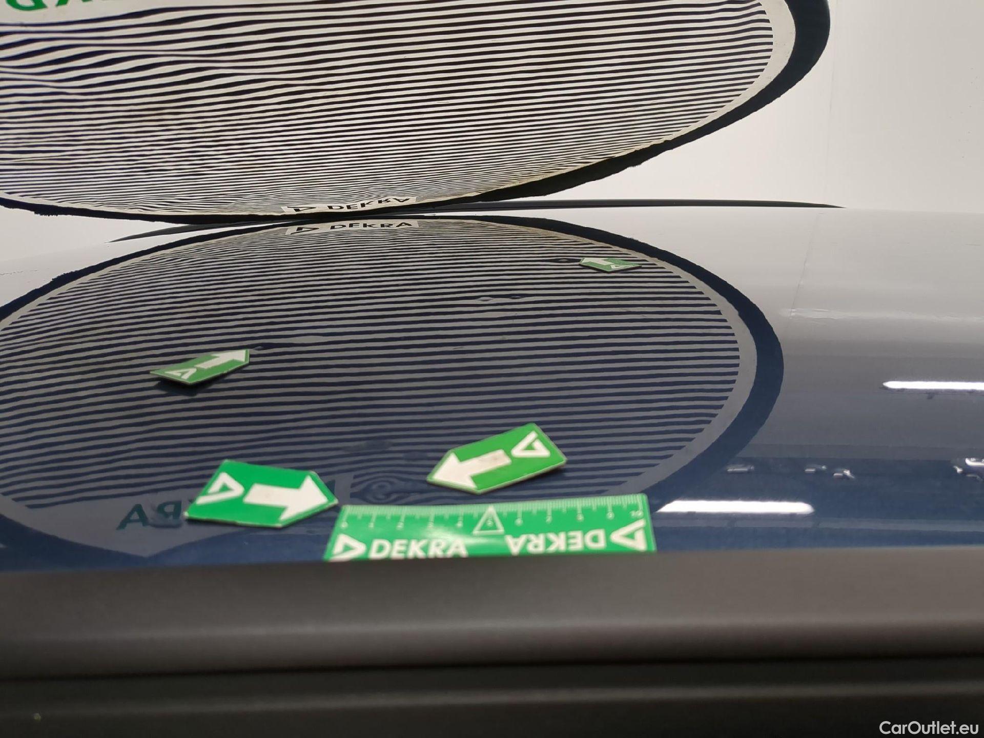  Ford  Kuga FORD  / 2019 / 5P / SUV 2.5 190 Hybrid FlexiFuel Pshif ST-Line B #37