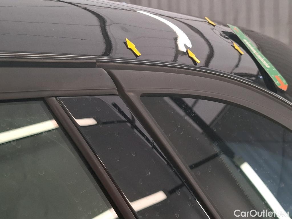  Mercedes  B-Klasse MERCEDES-BENZ Classe B / 2019 / 5P / monospace B 180 d Business Line Edition BA8 #21