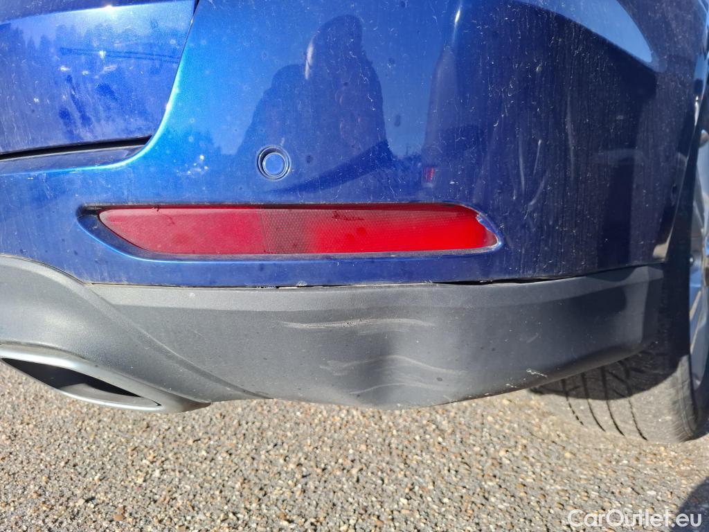  Ford  S-Max  Titanium 2.0 TDCi 180CV BVM6 E6 #34