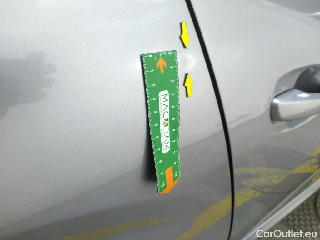  Peugeot  208  Active Business 1.5 HDi 100CV BVM6 E6d #33