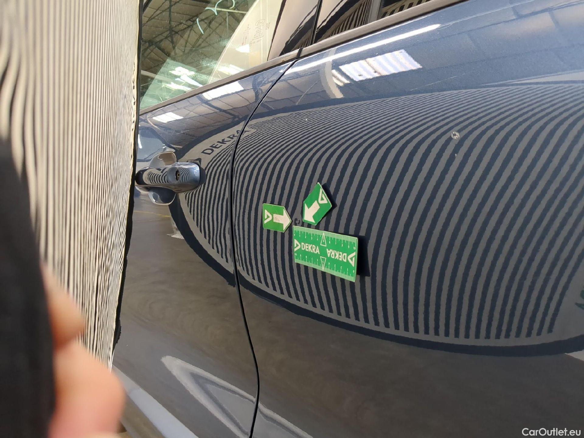  Ford  Kuga FORD  / 2019 / 5P / SUV 2.5 190 Hybrid FlexiFuel Pshif ST-Line B #29