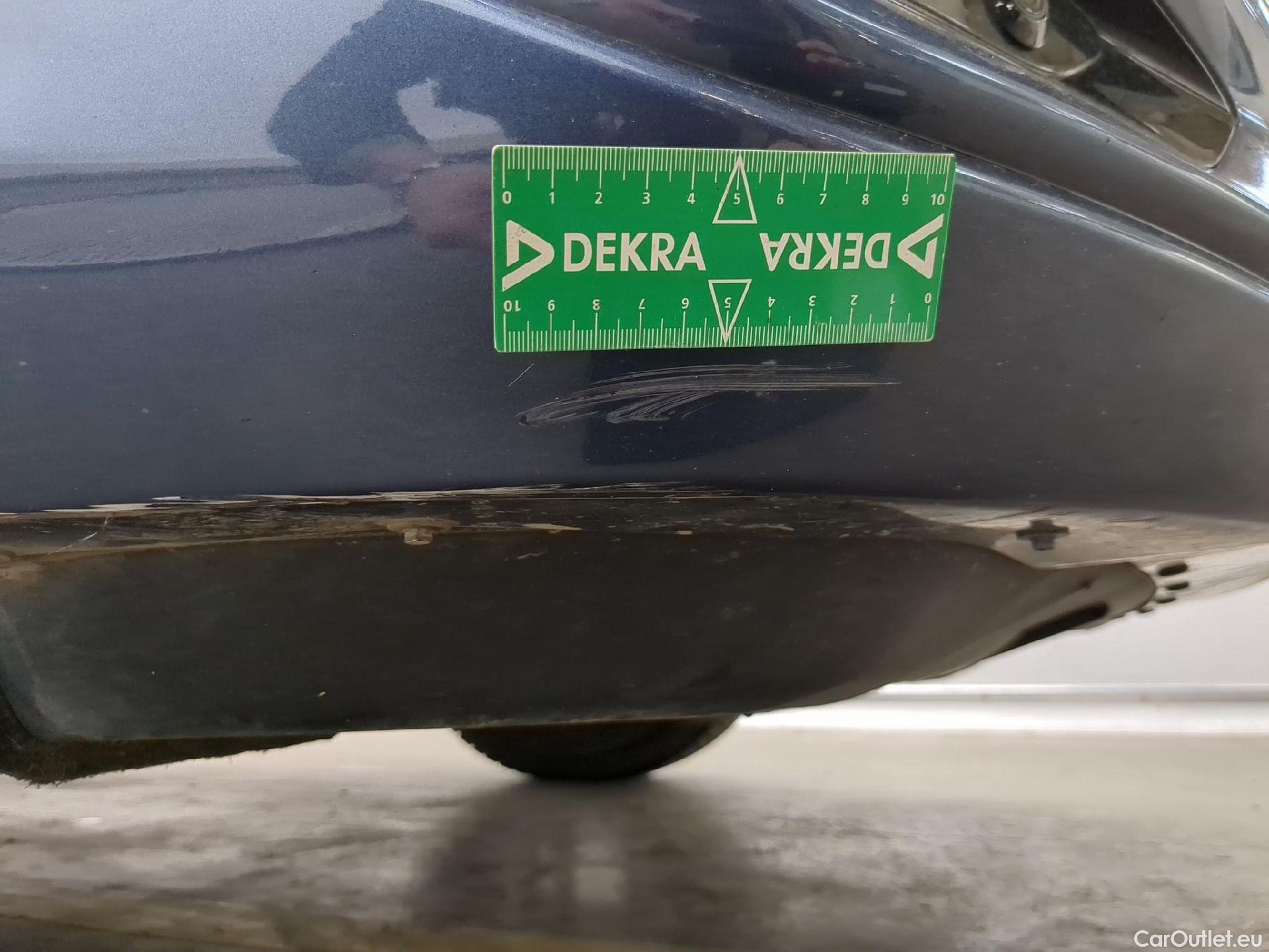  Ford  Kuga FORD  / 2019 / 5P / SUV 2.5 190 Hybrid FlexiFuel Pshif ST-Line B #19