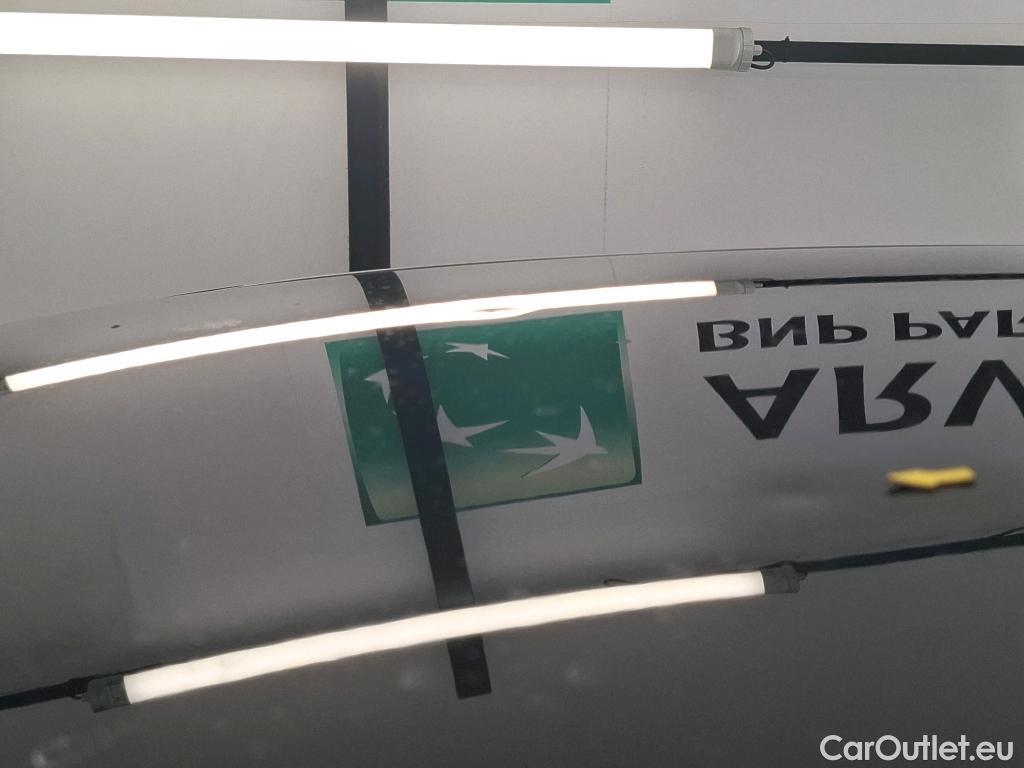  Mercedes  B-Klasse MERCEDES-BENZ Classe B / 2019 / 5P / monospace B 180 d Business Line Edition BA8 #16