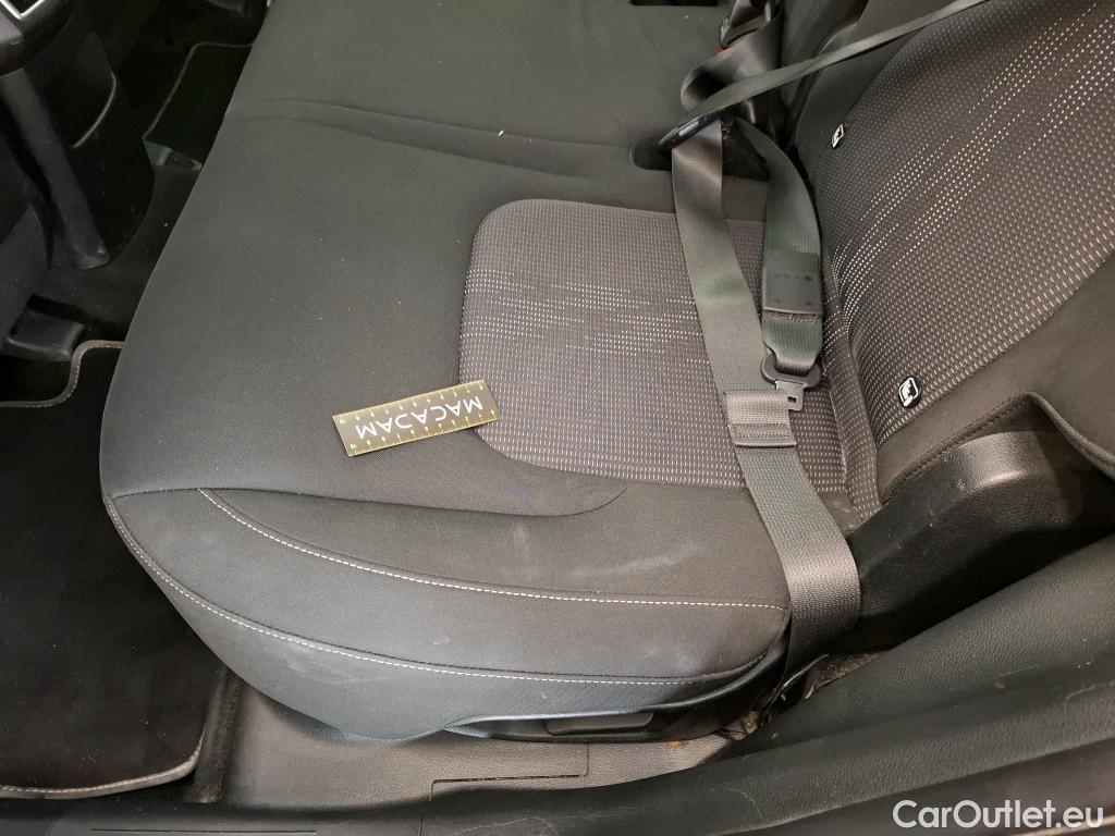  KIA  Sportage  Active Hybrid 1.6 T-GDi 230CV BVA6 E6d #14