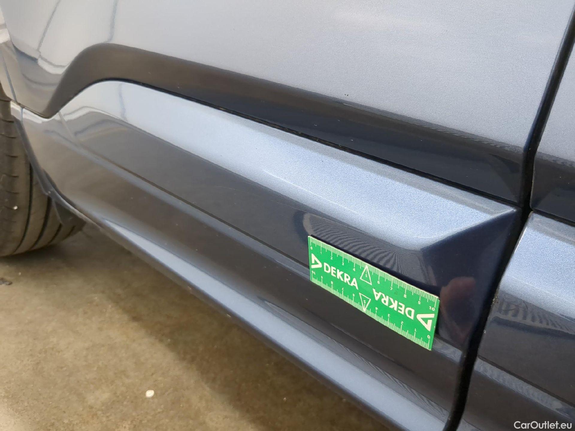  Ford  Kuga FORD  / 2019 / 5P / SUV 2.5 190 Hybrid FlexiFuel Pshif ST-Line B #54