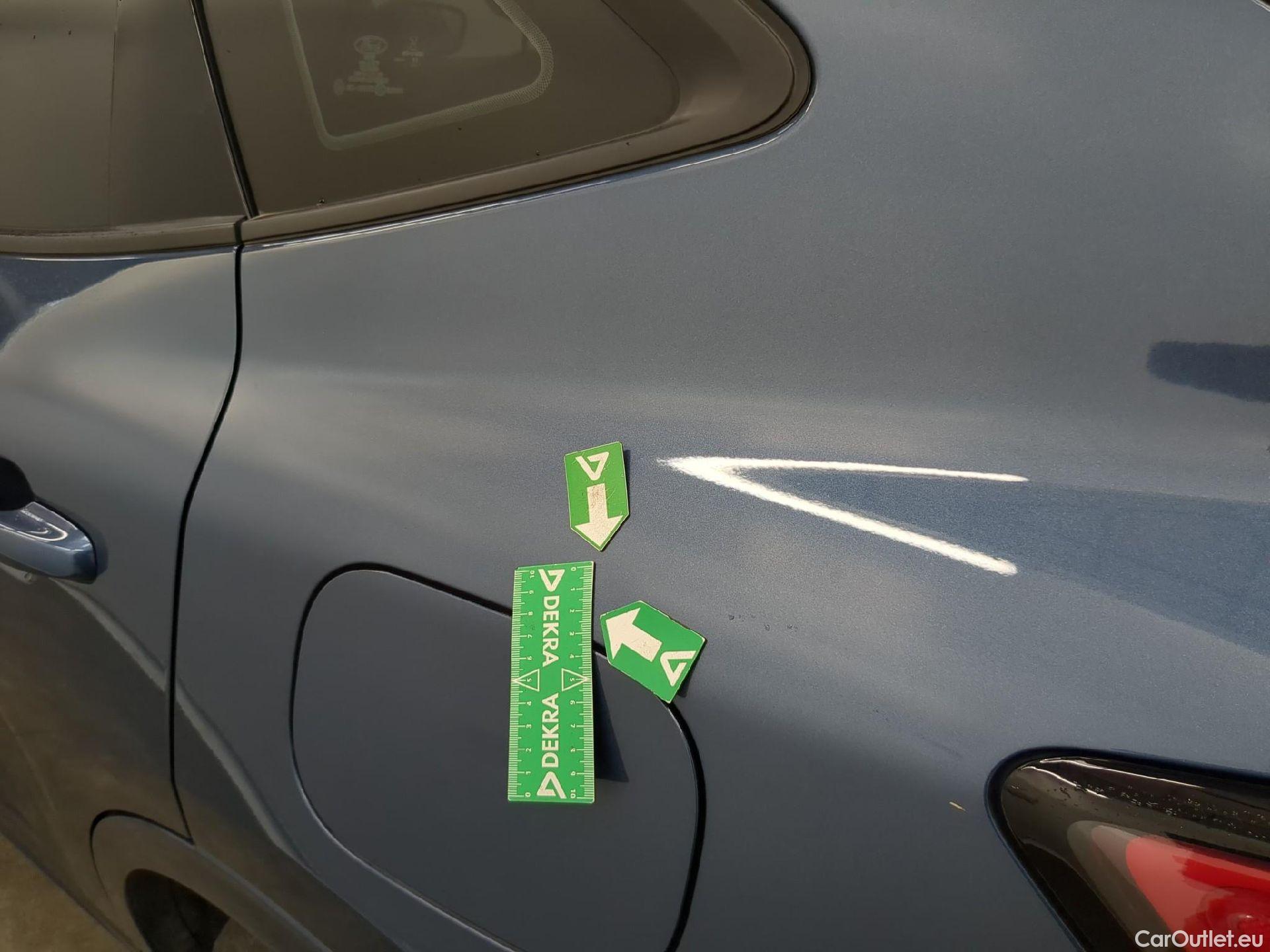  Ford  Kuga FORD  / 2019 / 5P / SUV 2.5 190 Hybrid FlexiFuel Pshif ST-Line B #30