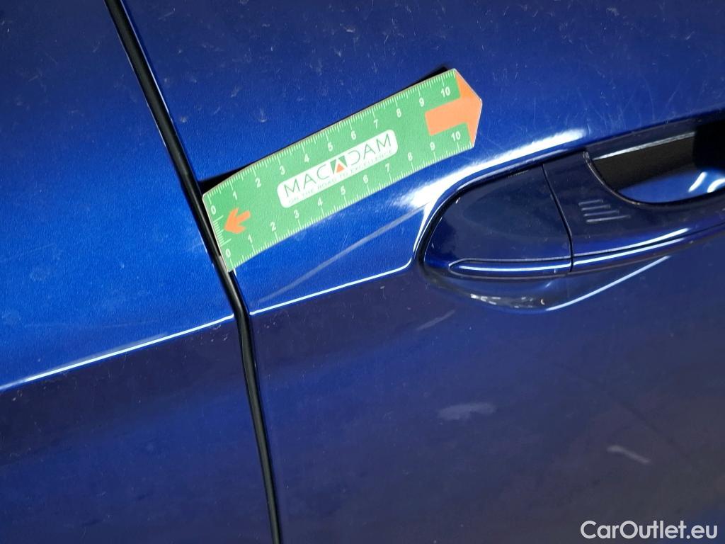  Ford  S-Max  Titanium 2.0 TDCi 180CV BVM6 E6 #31