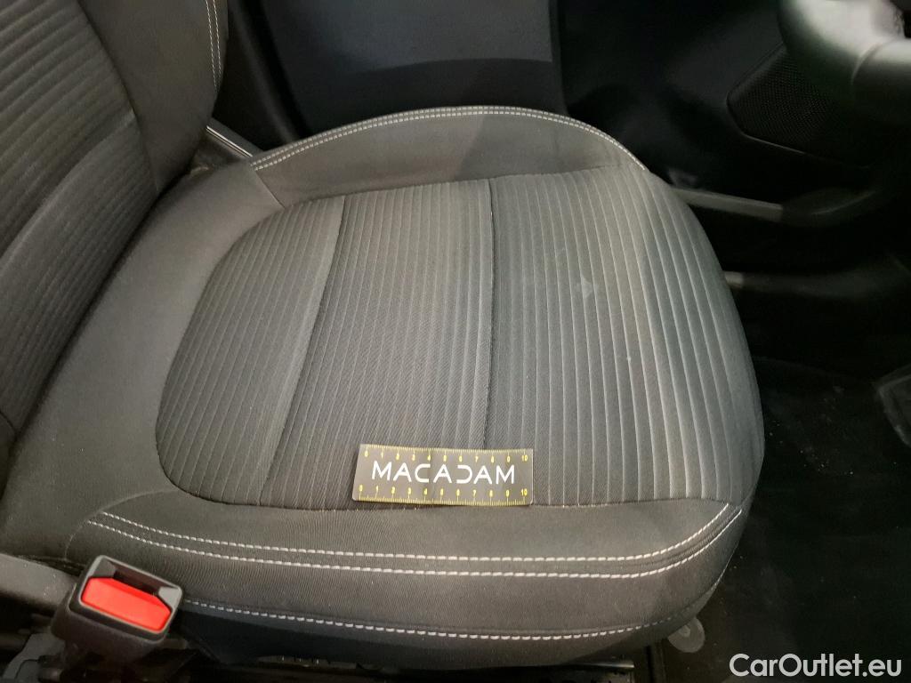  Ford  Kuga  Titanium Plug-In Hybrid 2.5 225CV BVA6 E6dT #24