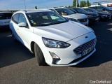  Ford  Focus  Break Titanium X 1.5 EcoBlue 120CV BVA8 E6dT #4