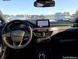  Ford  Focus  Break Titanium X 1.5 EcoBlue 120CV BVA8 E6dT #5