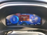  Ford  Focus  Break Titanium X 1.5 EcoBlue 120CV BVA8 E6dT #6