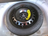  Ford  Focus  Break Titanium X 1.5 EcoBlue 120CV BVA8 E6dT #11