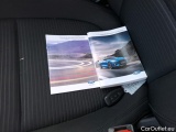  Ford  Focus  Break Titanium X 1.5 EcoBlue 120CV BVA8 E6dT #12